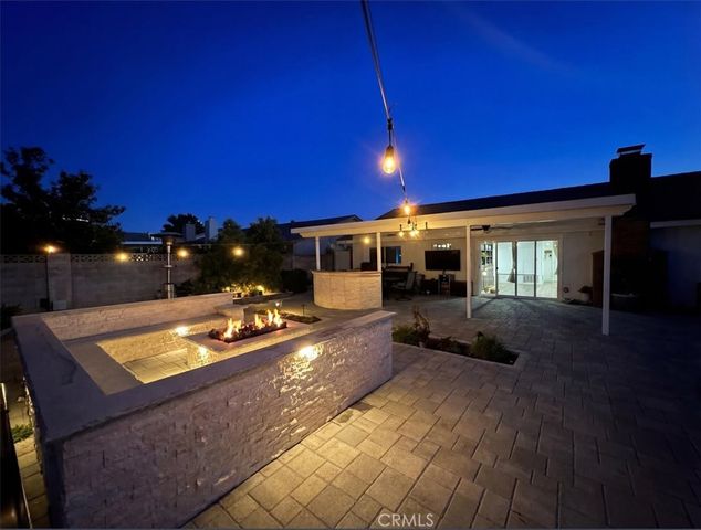 3565 Dixie, Riverside, CA 92503