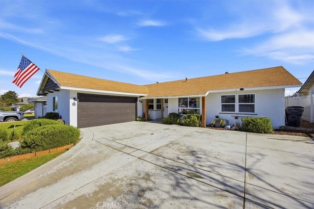 3565 Dixie, Riverside, CA 92503