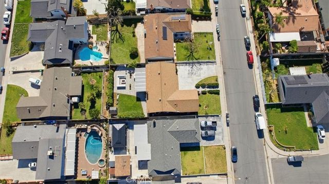 3565 Dixie, Riverside, CA 92503