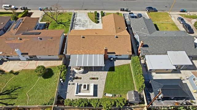 3565 Dixie, Riverside, CA 92503
