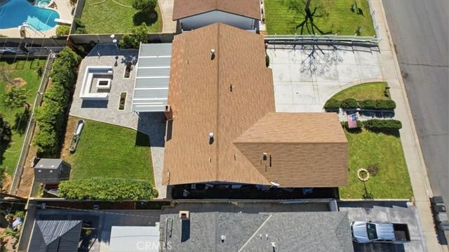 3565 Dixie, Riverside, CA 92503