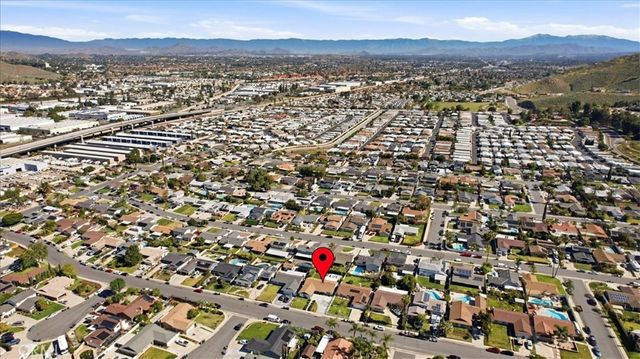 3565 Dixie, Riverside, CA 92503