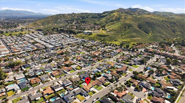 3565 Dixie, Riverside, CA 92503