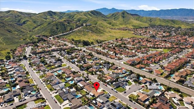 3565 Dixie, Riverside, CA 92503