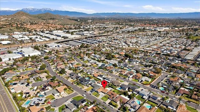 3565 Dixie, Riverside, CA 92503