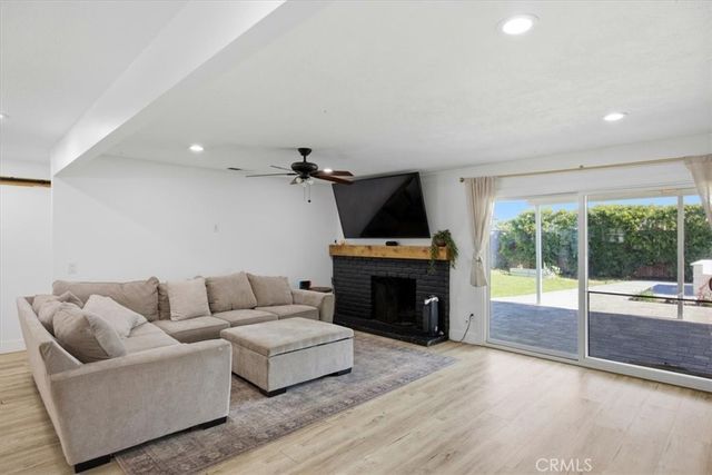 3565 Dixie, Riverside, CA 92503