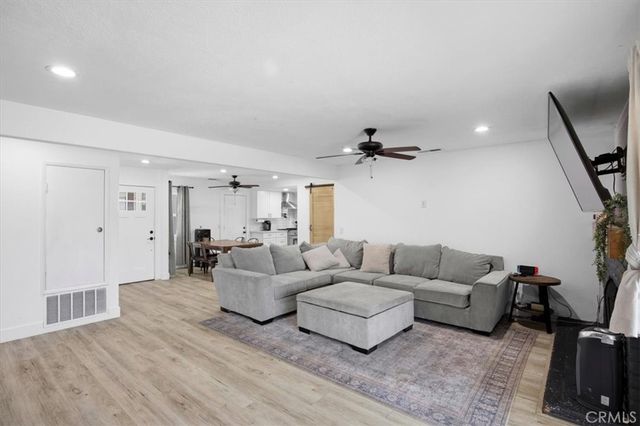 3565 Dixie, Riverside, CA 92503