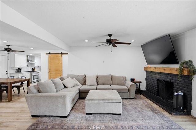 3565 Dixie, Riverside, CA 92503