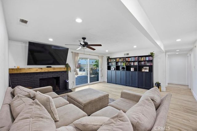 3565 Dixie, Riverside, CA 92503