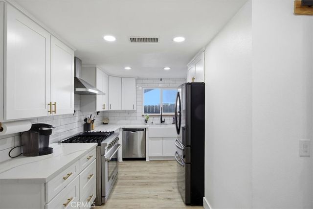 3565 Dixie, Riverside, CA 92503