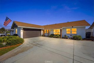 3565 Dixie, Riverside, CA 92503