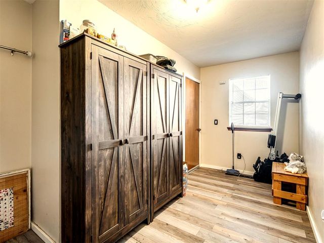 520 Greenfield Drive, Yukon, OK 73099