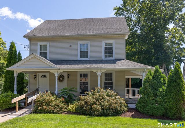 2 Sterling Drive 2, Clinton, CT 06413