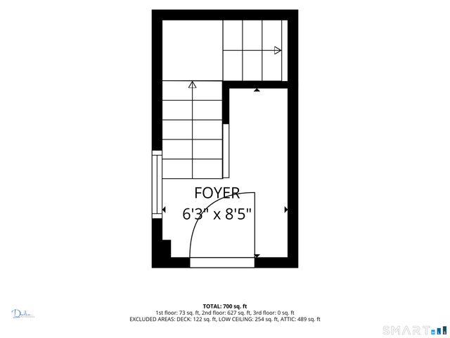 2 Sterling Drive 2, Clinton, CT 06413