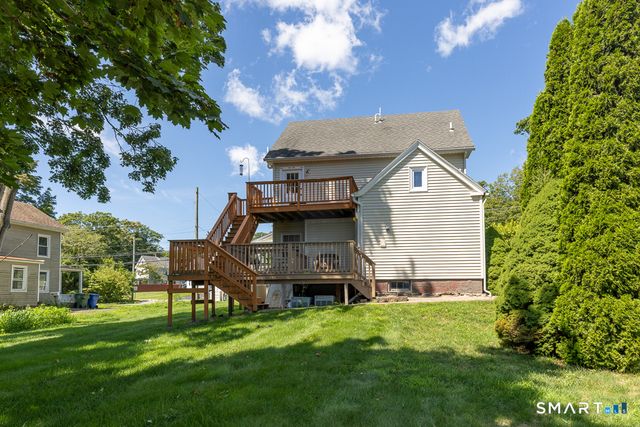 2 Sterling Drive 2, Clinton, CT 06413