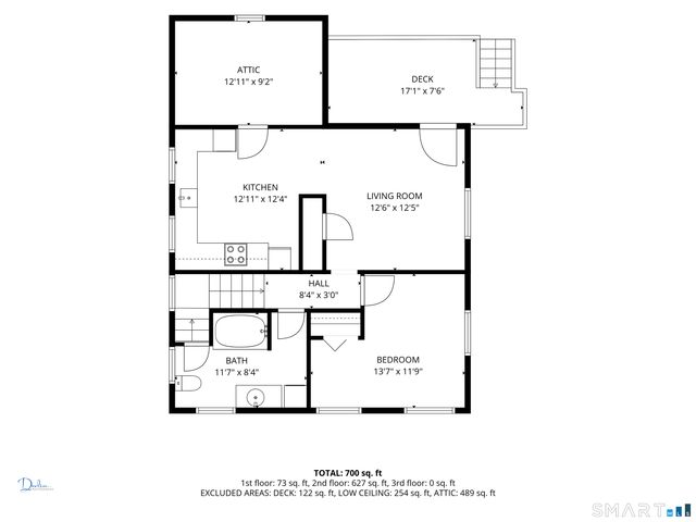 2 Sterling Drive 2, Clinton, CT 06413