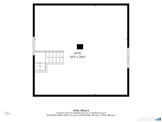 2 Sterling Drive 2, Clinton, CT 06413