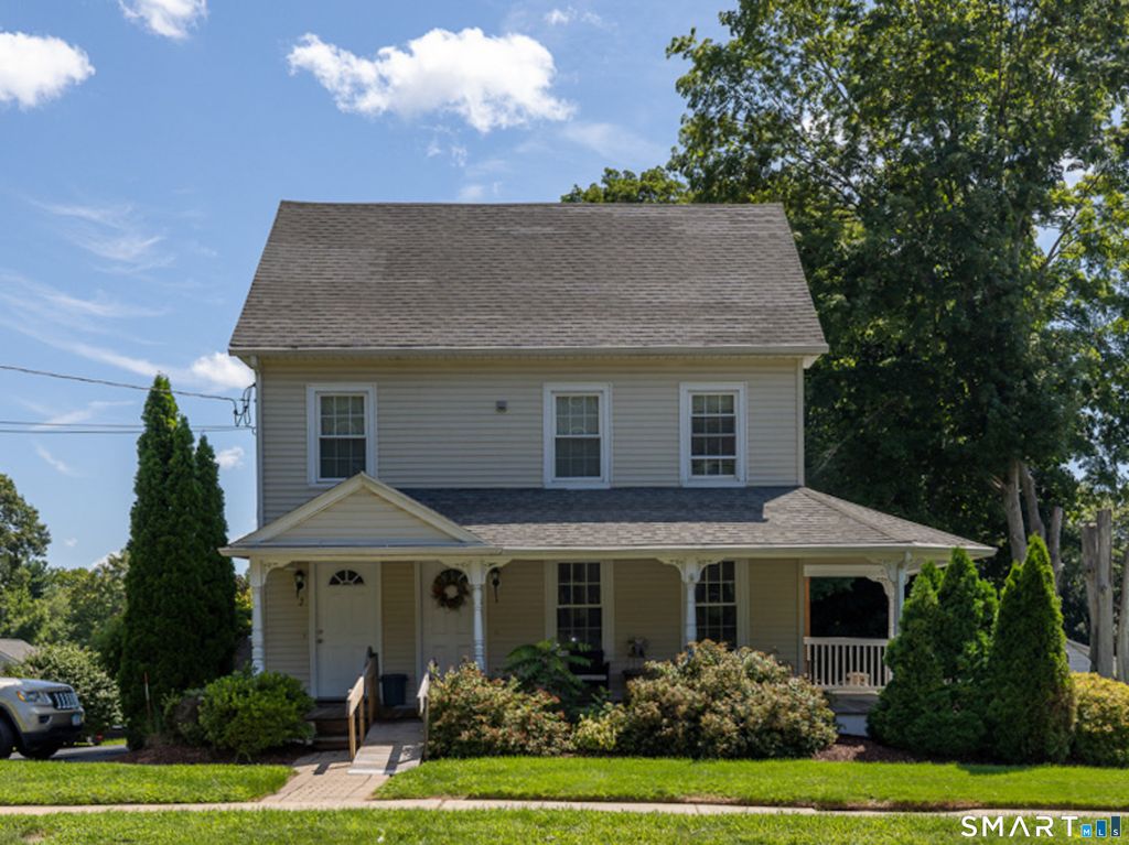 2 Sterling Drive 2, Clinton, CT 06413