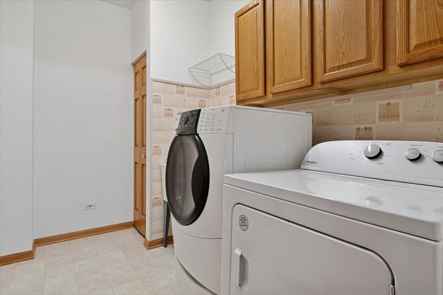 1481 W Grand Haven Road, Romeoville, IL 60446