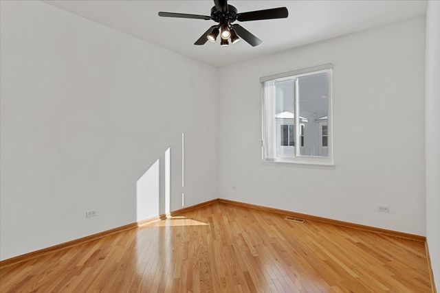 1481 W Grand Haven Road, Romeoville, IL 60446