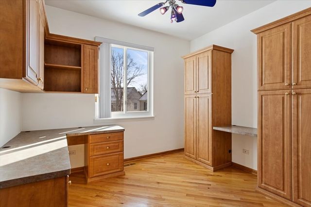 1481 W Grand Haven Road, Romeoville, IL 60446