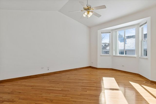 1481 W Grand Haven Road, Romeoville, IL 60446