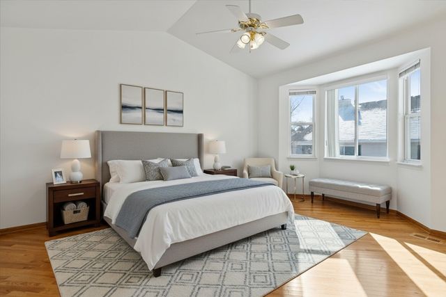 1481 W Grand Haven Road, Romeoville, IL 60446