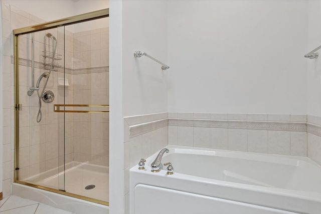 1481 W Grand Haven Road, Romeoville, IL 60446