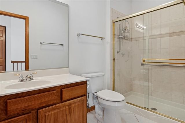 1481 W Grand Haven Road, Romeoville, IL 60446