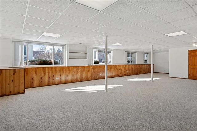 1481 W Grand Haven Road, Romeoville, IL 60446