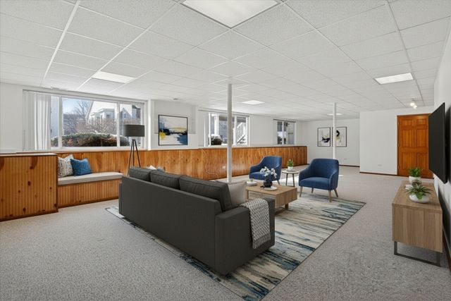 1481 W Grand Haven Road, Romeoville, IL 60446