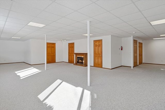 1481 W Grand Haven Road, Romeoville, IL 60446