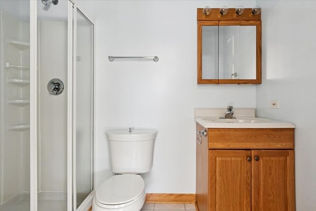 1481 W Grand Haven Road, Romeoville, IL 60446