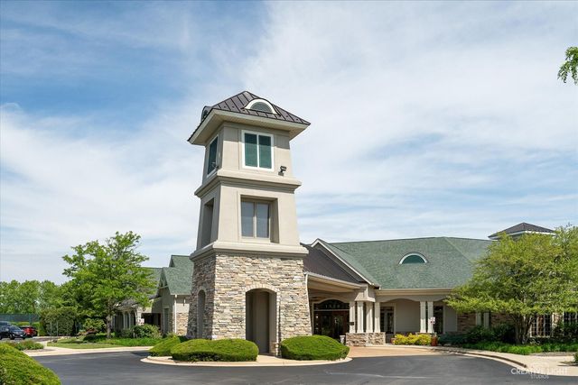 1481 W Grand Haven Road, Romeoville, IL 60446