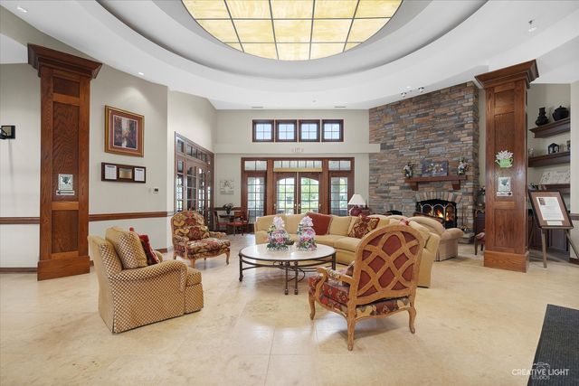 1481 W Grand Haven Road, Romeoville, IL 60446