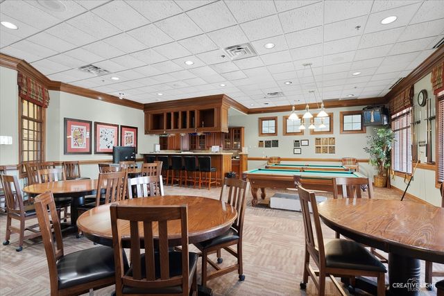 1481 W Grand Haven Road, Romeoville, IL 60446