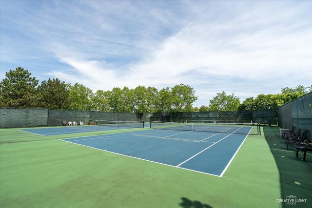 1481 W Grand Haven Road, Romeoville, IL 60446