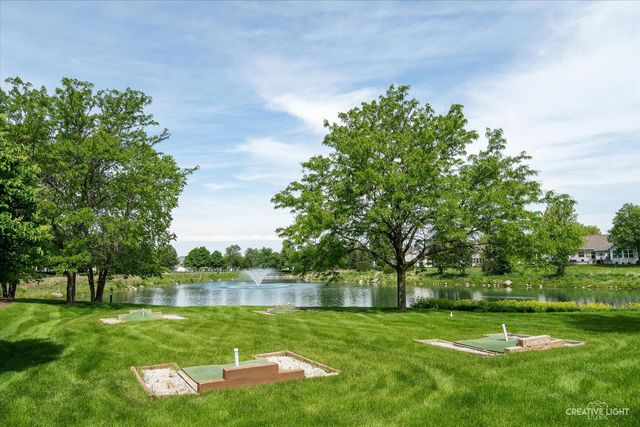 1481 W Grand Haven Road, Romeoville, IL 60446