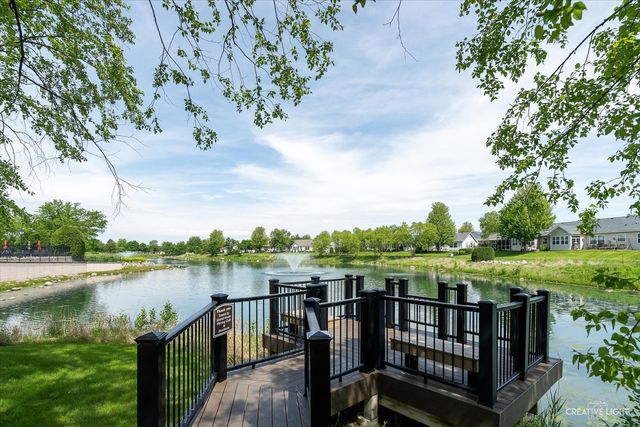 1481 W Grand Haven Road, Romeoville, IL 60446