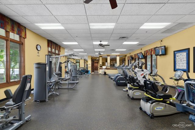 1481 W Grand Haven Road, Romeoville, IL 60446