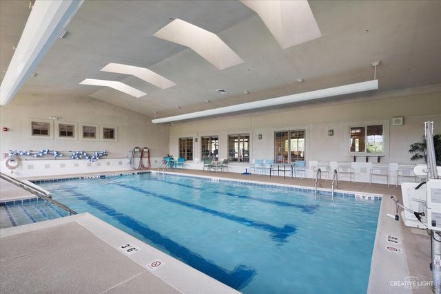 1481 W Grand Haven Road, Romeoville, IL 60446