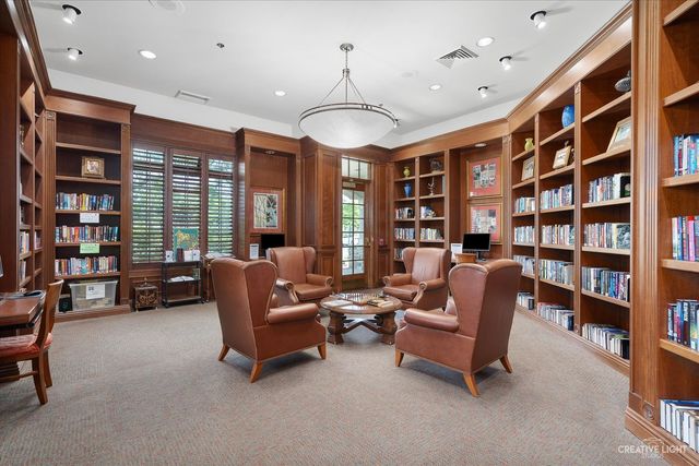 1481 W Grand Haven Road, Romeoville, IL 60446