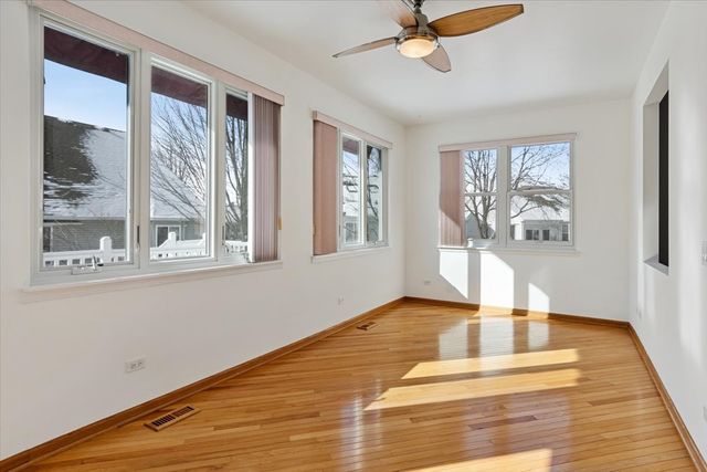 1481 W Grand Haven Road, Romeoville, IL 60446