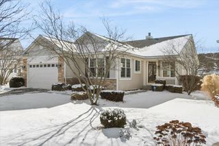 1481 W Grand Haven Road, Romeoville, IL 60446