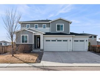 4345 Rapport Dr, Castle Rock, CO 80104