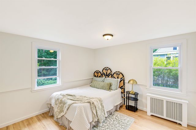 74 Pine Street, Rollinsford, NH 03869