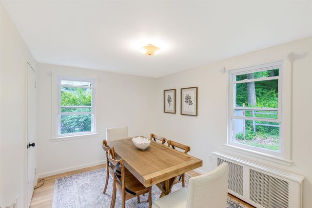 74 Pine Street, Rollinsford, NH 03869