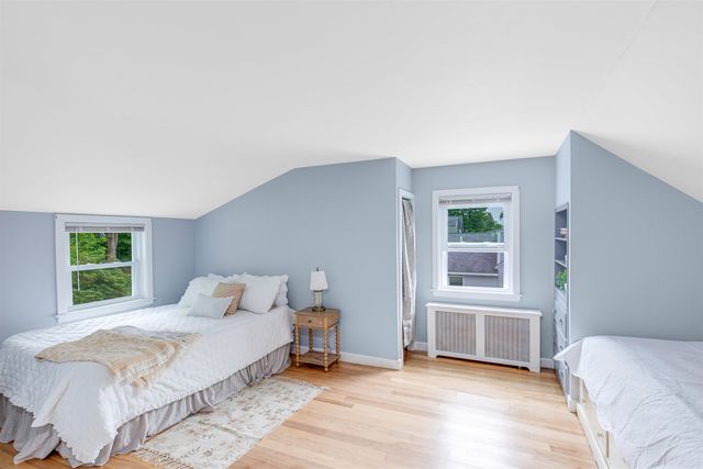 74 Pine Street, Rollinsford, NH 03869