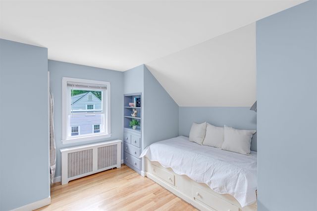 74 Pine Street, Rollinsford, NH 03869
