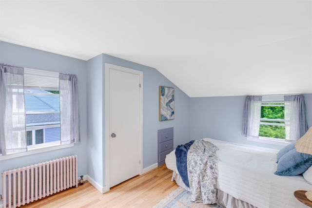74 Pine Street, Rollinsford, NH 03869